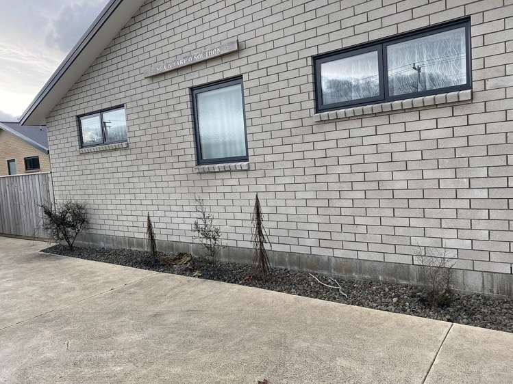 3/51 Worksop Road Masterton_13