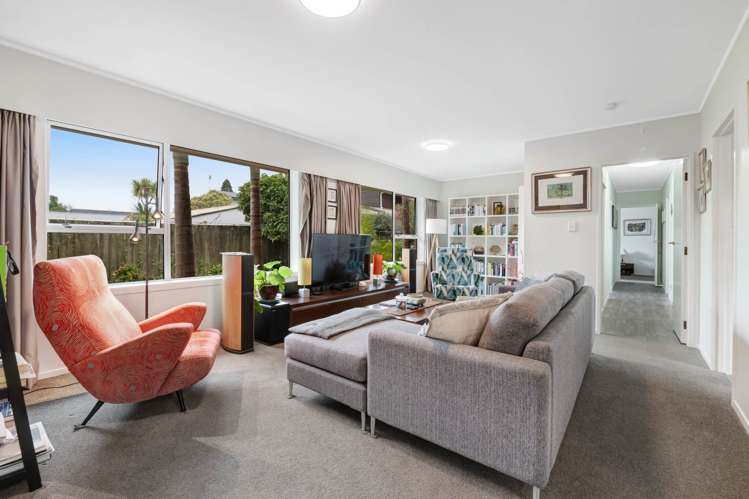 42B Manly Park Avenue Manly_4