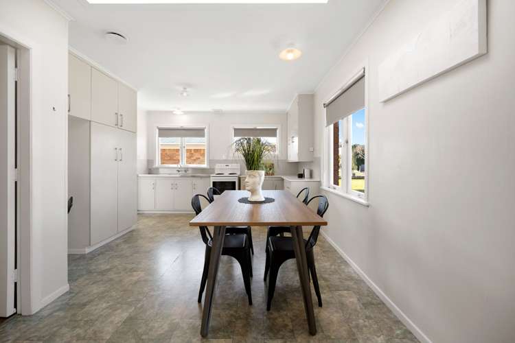 15 Sheridan Street Silverdale_4