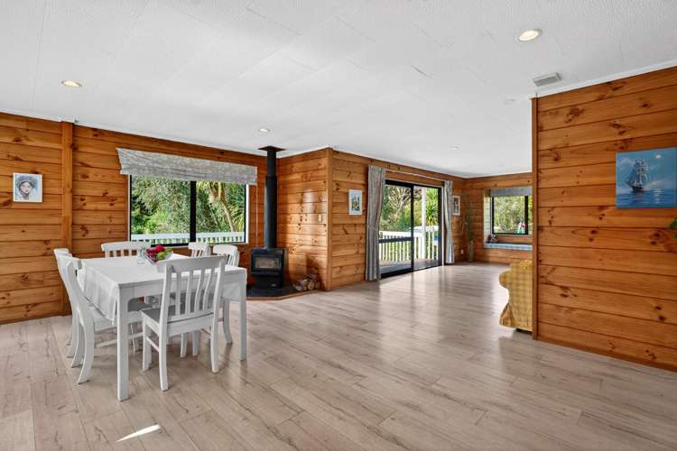 178 Valley Road Waimauku_7