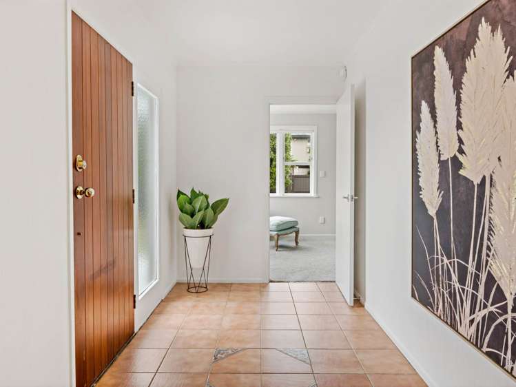 7 Wendover Road Glendowie_16