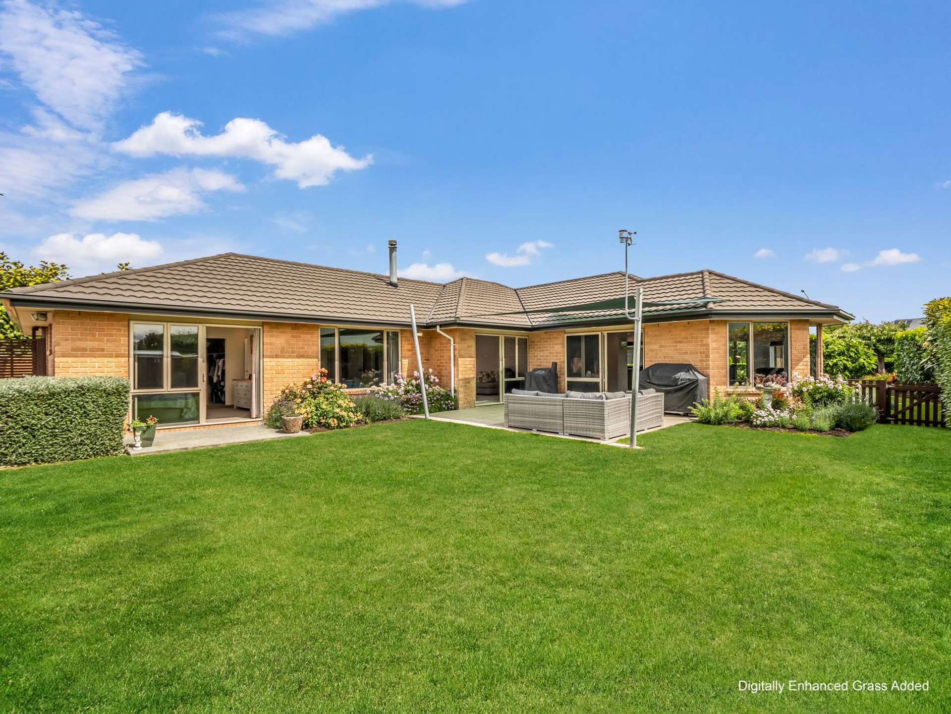 13 Paget Drive Woodend_0