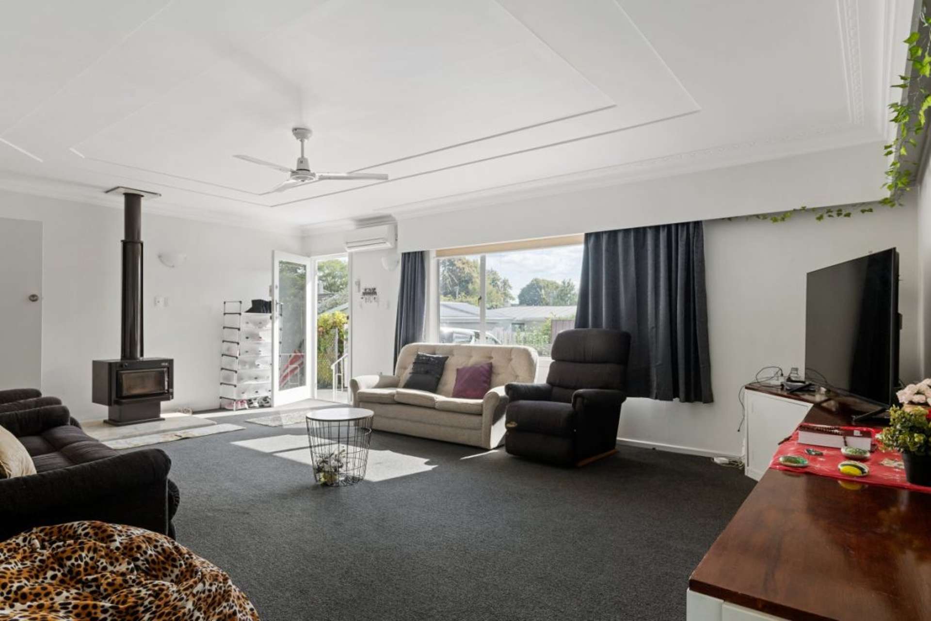 1/3a Suter Street Stoke_0