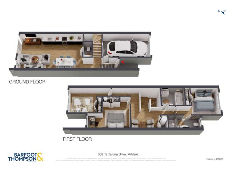 309 Te Taruna Drive_2