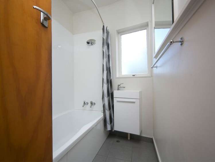 2A/38 Epsom Avenue 1662_6