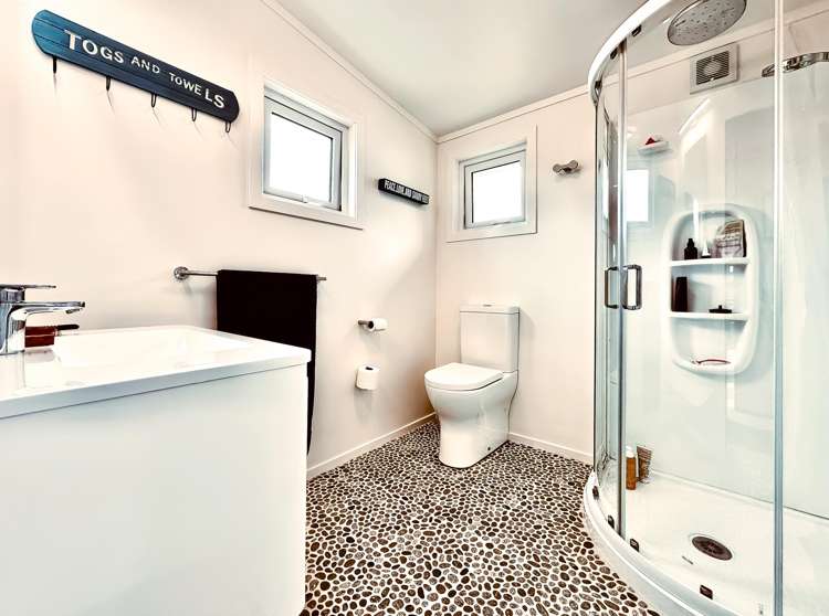 1A Bedlington Street Whau Valley_16