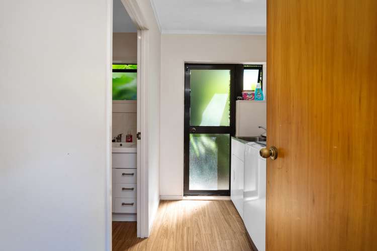 234 Waihi Road Judea_19