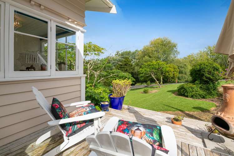 209 Ahuroa Road Puhoi_25