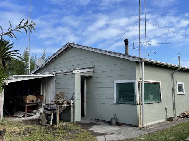 78 Lahore Street Wairoa_1