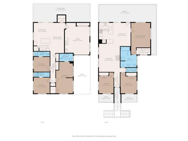 5 Pipi Dune Whitianga_1