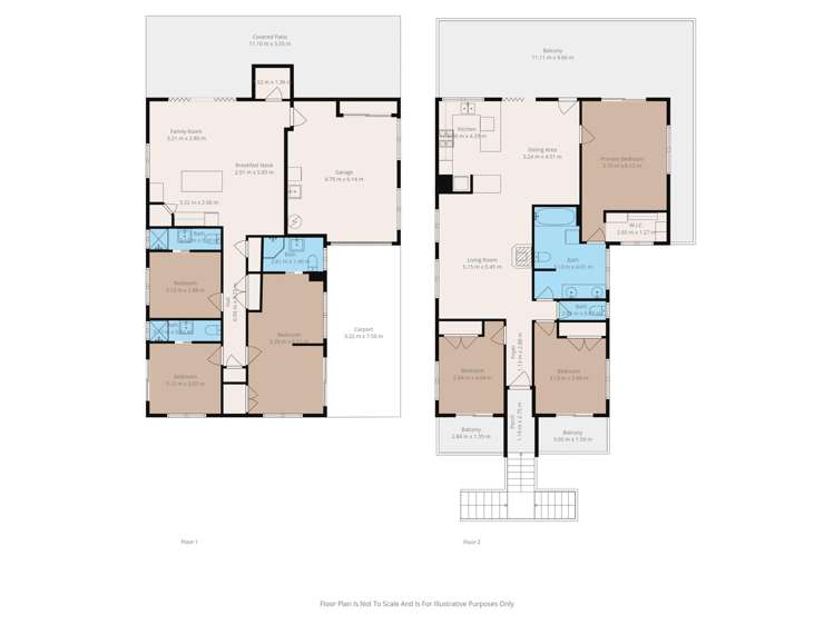 5 Pipi Dune Whitianga_29