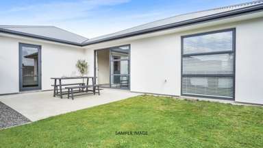 31 Harrowfield Drive_4