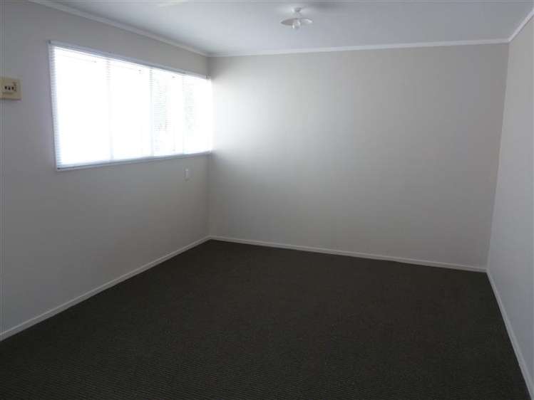 162 Wordsworth Road Manurewa_5