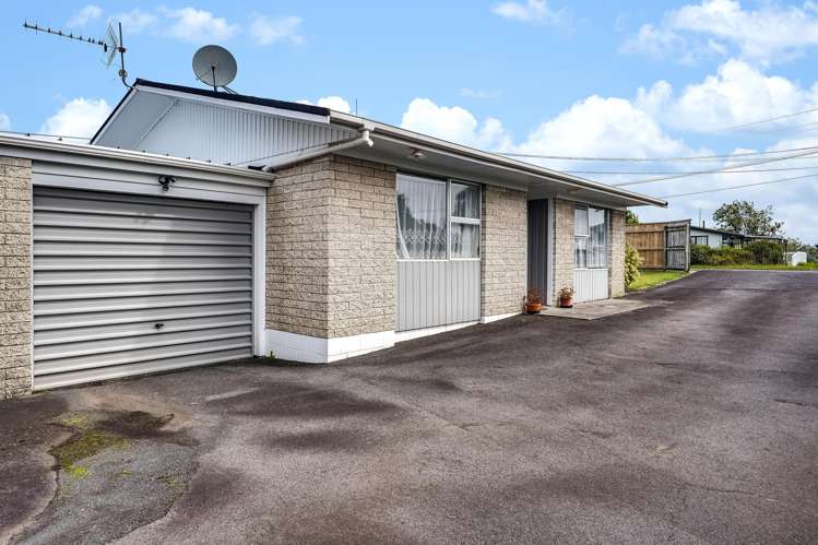 34A Waimarie Street Nawton_13