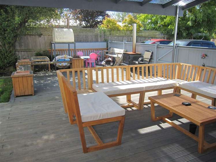 4 Kalmia Place Kaiapoi_20