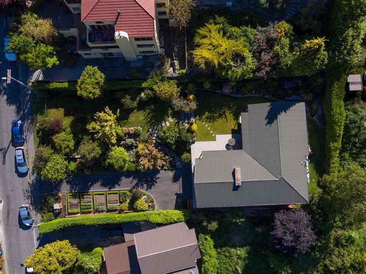 7 Turner Street Queenstown_16