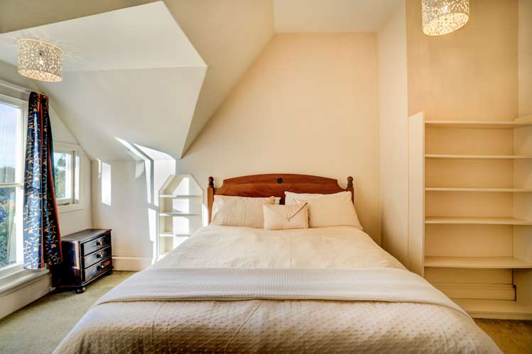 18 Ngatitama Street Nelson South_16