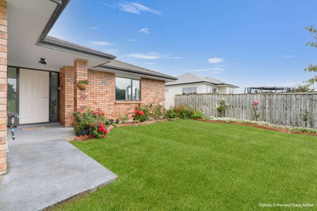 107 Vernon Street Kingswell_4