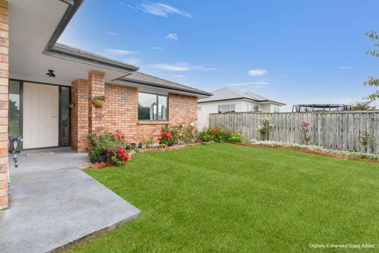 107 Vernon Street Kingswell_4