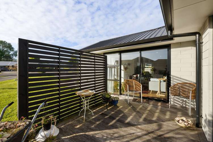 78 Woodlands Lane Te Awamutu_25