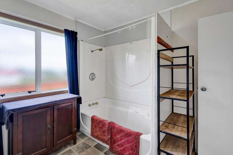 2 Whitcombe Terrace Midhirst_12