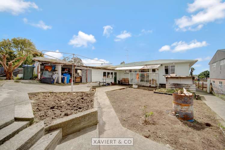 221 Panama Road Mount Wellington_10