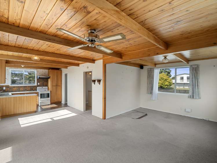 4 Kawau View Road Snells Beach_19