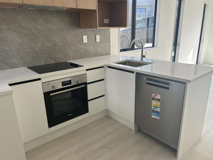 12 Tahepuia Lane Mt Wellington_10