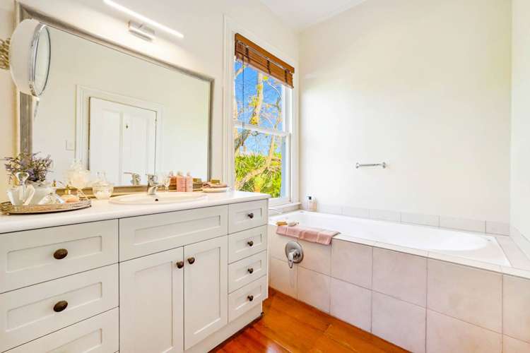 10 London Street Saint Marys Bay_33