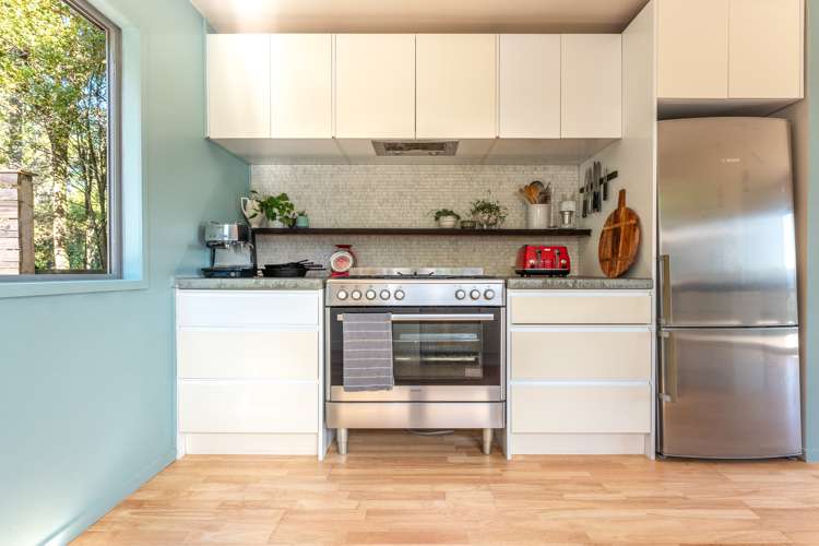 12 Makora Avenue Oneroa_15