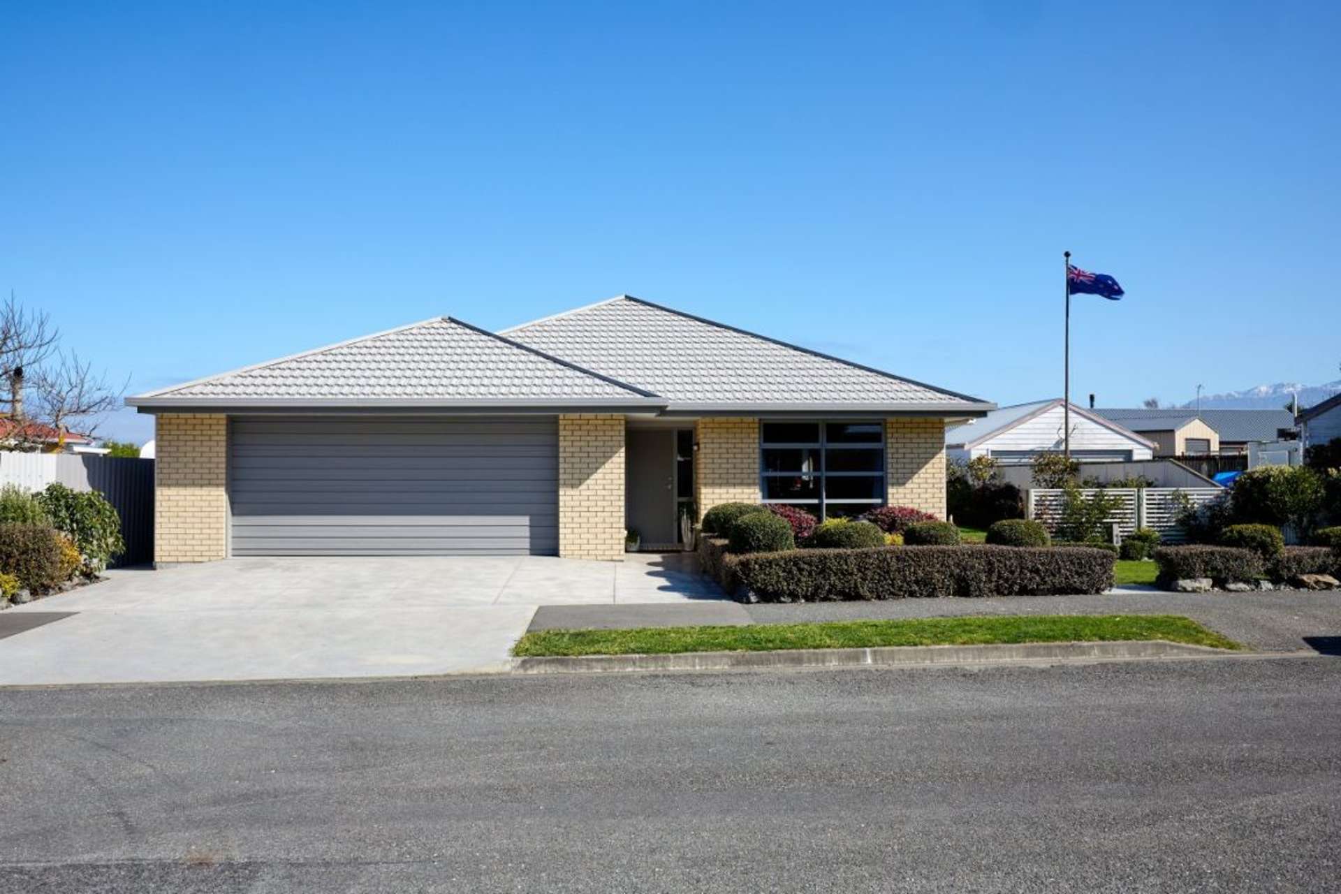 33 Kotuku Road Kaikoura Kaikōura Houses for Sale One Roof