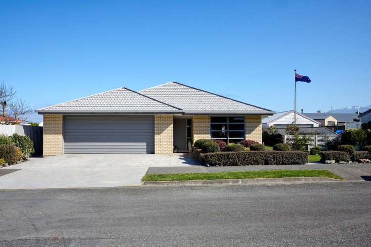 33 Kotuku Road_0