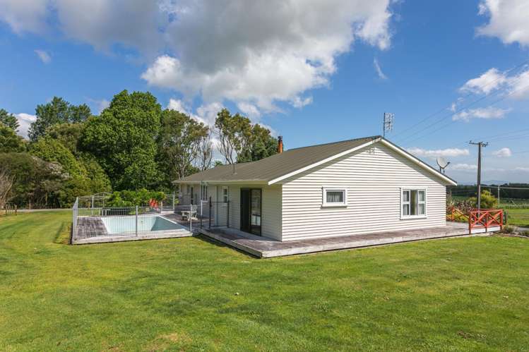 Address withheld Waikato_18