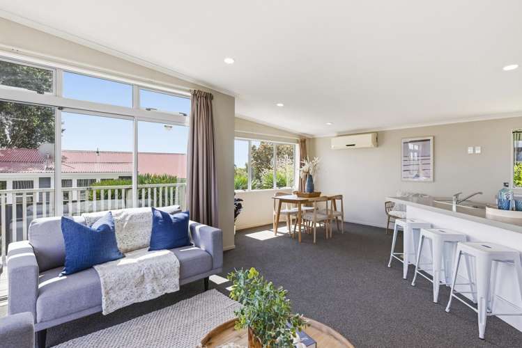 47A Mazengarb Road_4