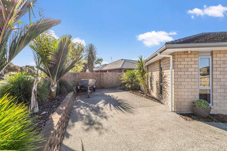 367 One Tree Point Road One Tree Point_24