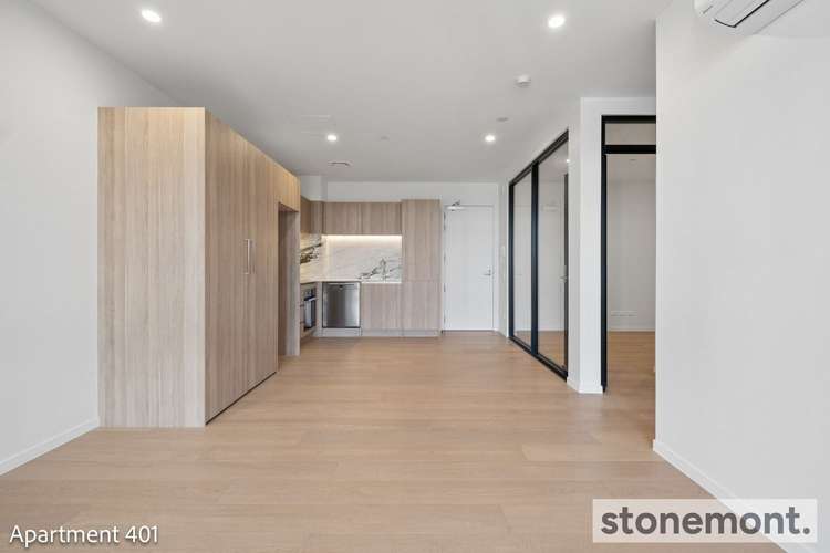 510/48 Esmonde Road Takapuna_9