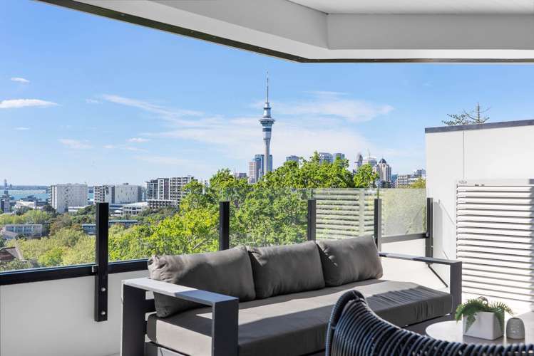 605-609/8 Hereford Street Freemans Bay_1