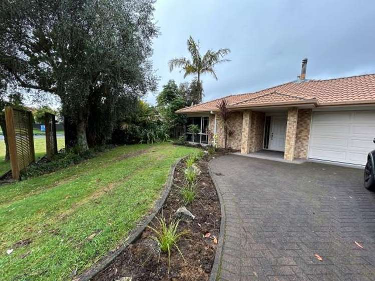 277 Saint Andrews Drive Bethlehem_1