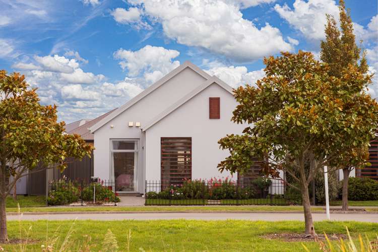 77 Caulfield Avenue Halswell_19