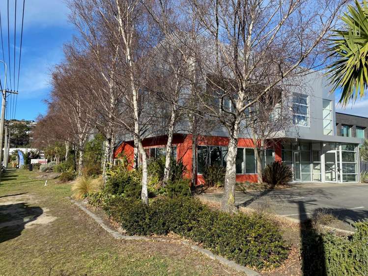 1/14 Settlers Crescent Ferrymead_13