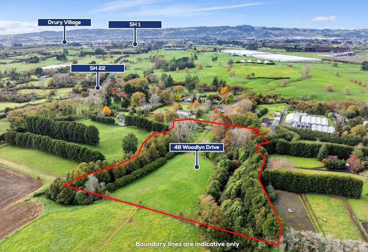 Woodlyn Drive Karaka_7