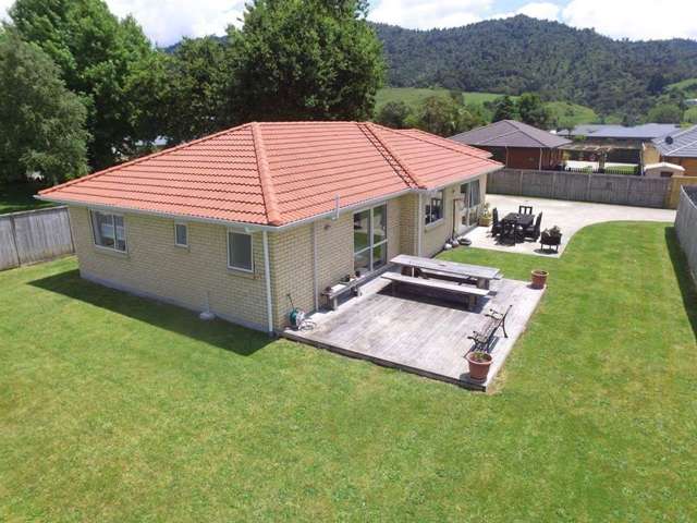 14 Whitby Close Ngaruawahia_1