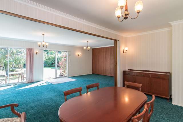 13 Kohekohe Road Waikanae_4