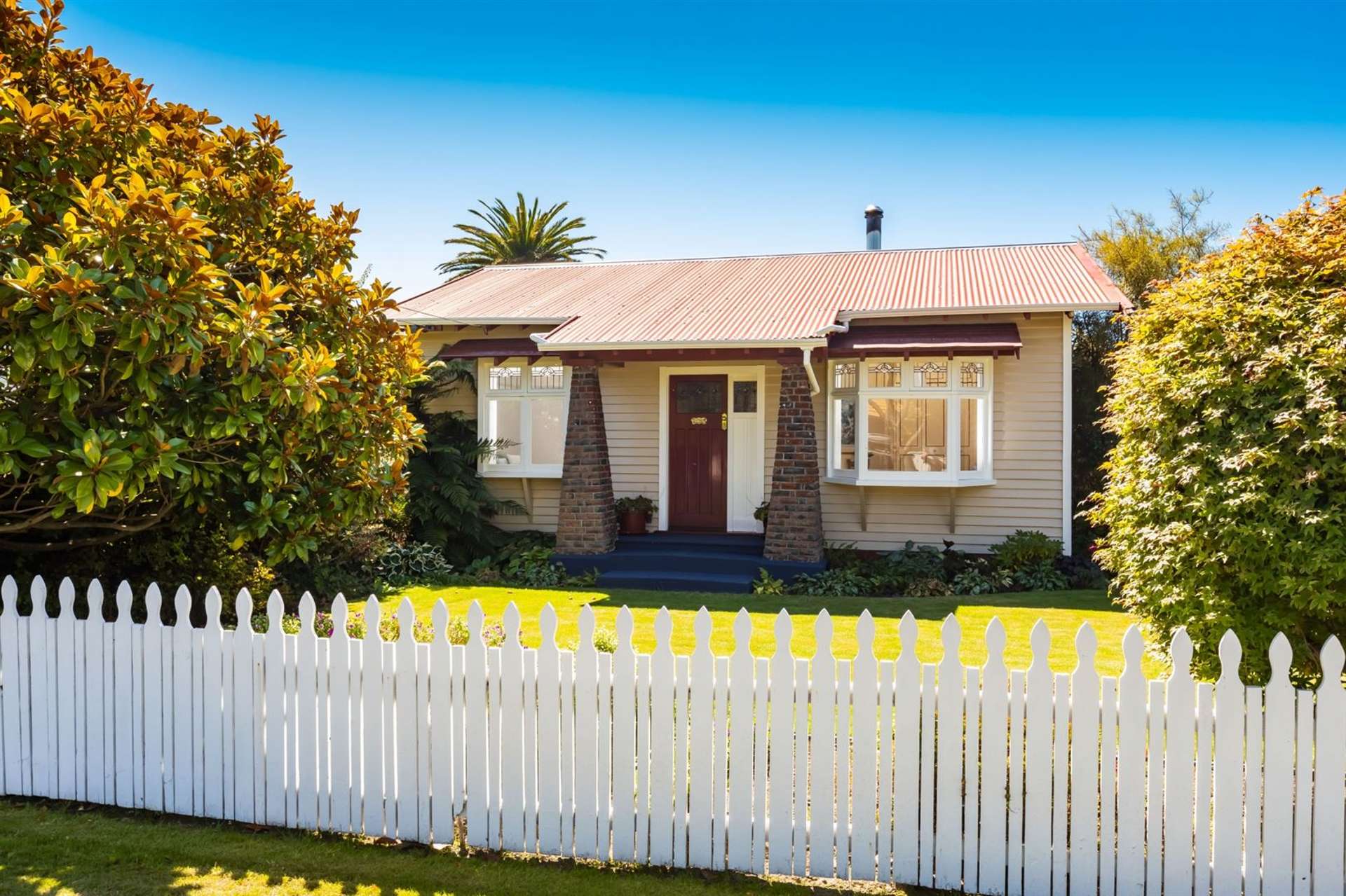57 Sandwich Road Beckenham Christchurch City Houses for Sale One Roof
