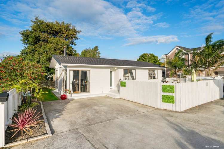 26 Chesley Place Half Moon Bay_8