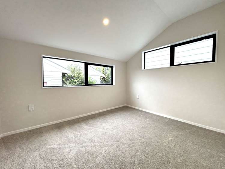 7B Rangipawa Road One Tree Hill_6