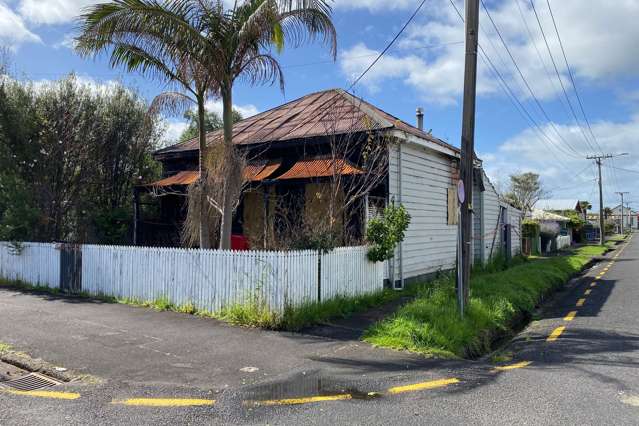 600 Cochrane Street Thames_2