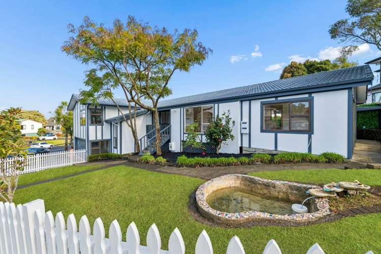 3 Marendellas Drive Bucklands Beach_1