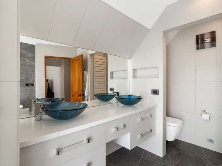 39 Middle Ridge Road Herbert_19