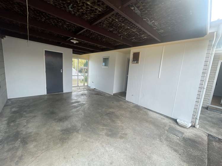 14D Taumarunui Street Taumarunui_6